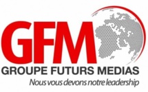 Coronavirus / GFM : Le journaliste Bacary CISSE testé positif est guéri