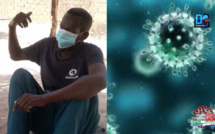 COVID-19 À TOUBA / Un malade guéri, se confie : « Nul n'a plus besoin de me fuir... J'ai besoin d'être aidé et non d'être isolé »