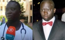 Faux médecin : Amadou Samba placé sous mandat de dépôt