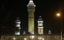 Touba : 10 patients testés positifs au Coronavirus guéris