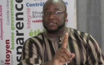 Covid-19 : Birahim Seck pointe les limites de la Direction de la protection civile
