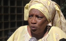 Marie Marie Madeleine Diallo : "Ce que Golbert voulait après sa mort…"