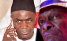 Rappel à Dieu de Golbert Diagne : La réaction de Becaye Mbaye