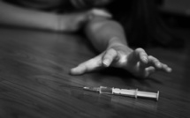 ​Overdose dans un appart’ meublé aux Almadies – Une fille passe de vie à trépas...Des "fils à papa", dont le beau fils d'un célèbre chanteur Sénégalais parmi les impliqués ...