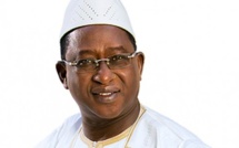 Enlevé depuis le 25 mars dernier : L’opposant malien Soumaila Cissé est libre
