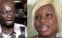 Affaire Diop ISEG : Dieyna Baldé a accouché d'un…