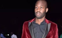 EXCLUSIF/AFFAIRE HIBA THIAM Dame Amar en garde à vue