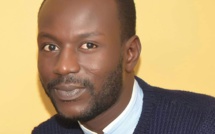 Mort d'Hiba Thiam  dans l'appartement meublé de Rougui Diao- Diadia Tall, Rougui Diao, Louty Bâ ... tombent !