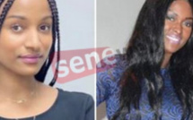 Décès d'Hiba Thiam : La fille du milliardaire Baba Dio arrêtée, un trafiquant de drogue recherché