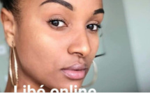 Mort suspecte d'Hiba Thiam : Nouveaux rebondissements