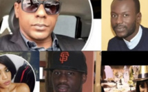 Décès De Hiba Thiam: Voici La Liste Des 7 Mis En Cause