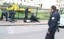 Les Français appelés à ne pas relâcher le confinement malgré le beau temps