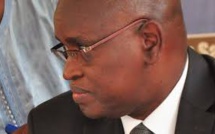​Essais vaccinaux en Afrique-  L’Inconscient néocolonial !  (Abdou Latif COULIBALY)