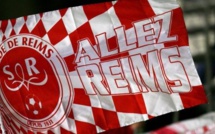 Atteint du Covid-19, le médecin du Stade de Reims s’est suicidé