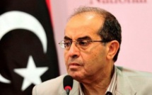Libye : Mahmoud Jibril, ex-chef de la rébellion anti-Kadhafi, décède du coronavirus (parti)