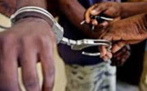 Covid-19 / 14 chauffeurs arrêtés à Touba : Le président du regroupement des chauffeurs réagit