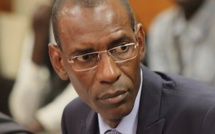 LA DETTE DU SÉNÉGAL ESTIMÉE À 8231 MILLIARDS FCFA