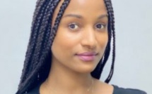 ​Mort par overdose d’Hiba Thiam-  Révélations sur une sordide affaire