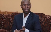 La vérité sur la "libération" de Hissène Habré (Par Daouda Mine)