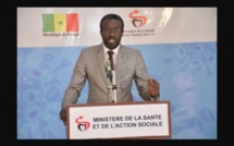 Covid-19 : Des cas sévères sauvés au Sénégal