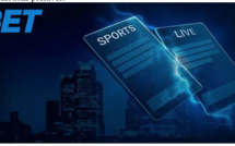 Comment le site de pari 1xBet peut-il vous impressionner?