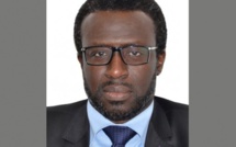 Adulé par les Sénégalaises : Docteur Abdoulaye Bousso du Cous se confie