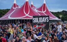 Covid-19 : des annulations en cascade pour les festivals d'été musicaux