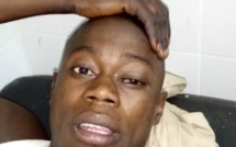 Youssou Diouf: "L'adjudant de police Oumar Dogue du commissariat de Bambey m'a convoqué, battu et torturé (...)"