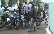 Coronavirus : encore 10 Bissau-guinéens en provenance de la Gambie, interceptés à Bignona