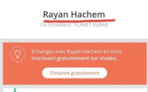 Aide alimentaire- L'attribution nébuleuse d'un marché de riz à l'homme d'affaires Rayan Hachem fait grincer des dents