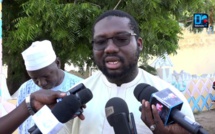 Sagne Bambara : Cheikh Mouhidine Samba Diallo sera inhumé à Médinatoul Abdoukhadre Dieylani communément appelé "Sikhaye".