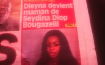 La vérité sur le nom du fils de "Diop Iseg"- Quand le frère de Dieyna confirme les écrits de Dakarposte et dément l'OBSERVATEUR