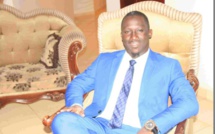 ​REBEUSS : CES CÉLÉBRITÉS QUI ONT RENDU VISITE À DJIDJACK EN PRISON-  Mbacké Dioum réconforte son “frère”, Mbathio Ndiaye… inconsolable