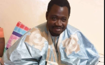 Touba : Un Boussobé tire sur le maire et élit « Servir le Sénégal » pour distribuer l’aide