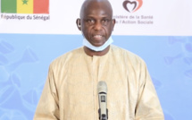 Mansour Faye : « Mon objectif est que chaque ménage reçoive sa part de l’aide alimentaire octroyée par le président Macky Sall et non de polémiquer ou de me laisser distraire... »