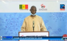  Ce qu'il faut retenir suite à la sortie médiatique du ministre Mansour Faye 