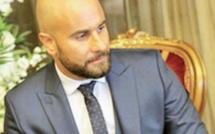 Rayan Hachem, inconnu dans l’importation du riz ? Quelle blague ! ...Ce qui n'a pas jamais été dit sur ce "Saloum-Saloum"...