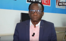 Urgent : La dépouille de Ndiaye Doss attendue ce week-end à Dakar.