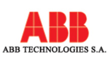 Marché à ABB Technologies : L’Armp freine la Senelec