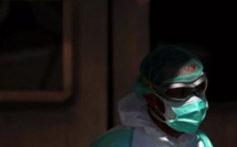 Touba : Le cas communautaire est un agent de santé