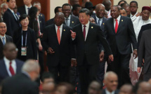 La dette africaine envers la Chine et sa part d'opacité