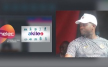 Affaire Senelec-Akilee : Massaly réclame la démission de Pape Mademba Bitèye