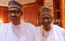 Coronavirus: disparition du chef de cabinet du président Buhari