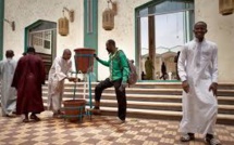 Mali : les élections législatives sont maintenues malgré les violences jihadistes et le Covid-19