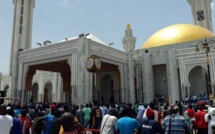Covid-19 et ramadan : Jamra demande la réouverture des mosquées
