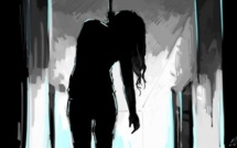 Drame à Touba : La fille d’un dignitaire Baye Fall morte par pendaison