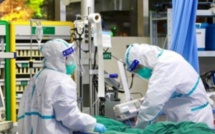 Augmentation du nombre de décès: des médecins sénégalais dénoncent le manque de projection sur les cas graves dans la communication