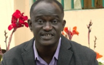 Djidah Thiaroye Kaw sous tension