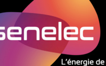 Charivari à la SENELEC : Déclaration du Syndicat National des Travailleurs de l’Electricité du Sénégal (SYNTES)