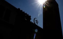 Dans le monde, un ramadan confiné ou... parfois comme si de rien n'était